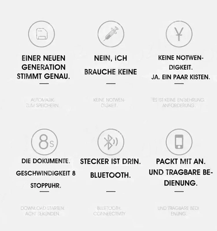 Preview /6108e532db1c052bf287acea/2026/05/29/image-6a19c07f3471c3f71c3e9cc8.png