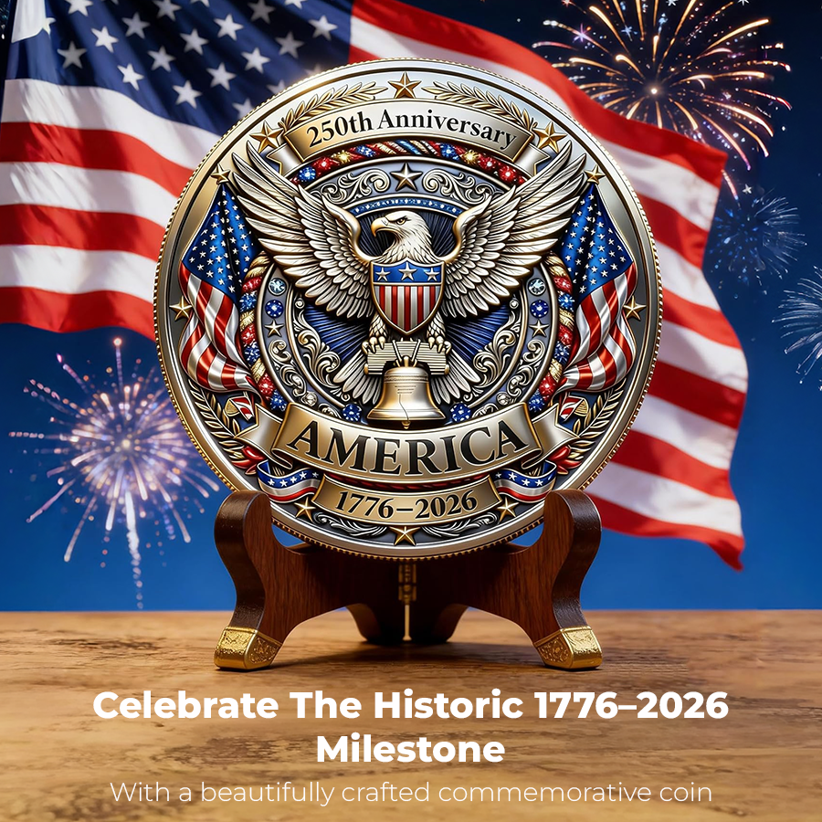 /69b3a36962666200090ad5c1/2026/03/15/product-img-69b672676f906dd9e877dfed.png