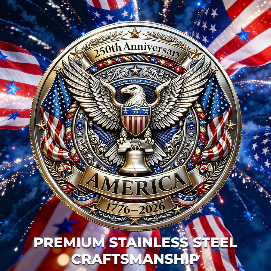 /69b3a36962666200090ad5c1/2026/03/15/product-img-69b672676f906dd9e877dfee.png
