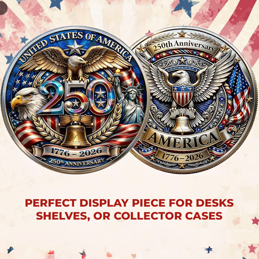 /69b3a36962666200090ad5c1/2026/03/15/product-img-69b672676f906dd9e877dff0.png