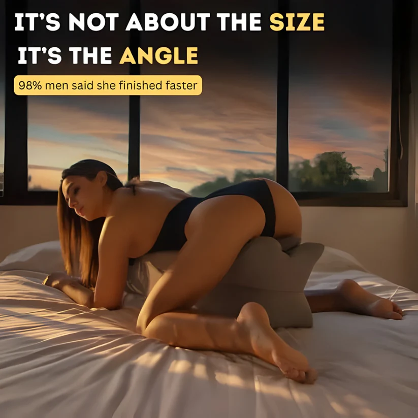 /69b3a36962666200090ad5c1/2026/05/04/product-img-69f892d2f3feac0736aa6de4.png