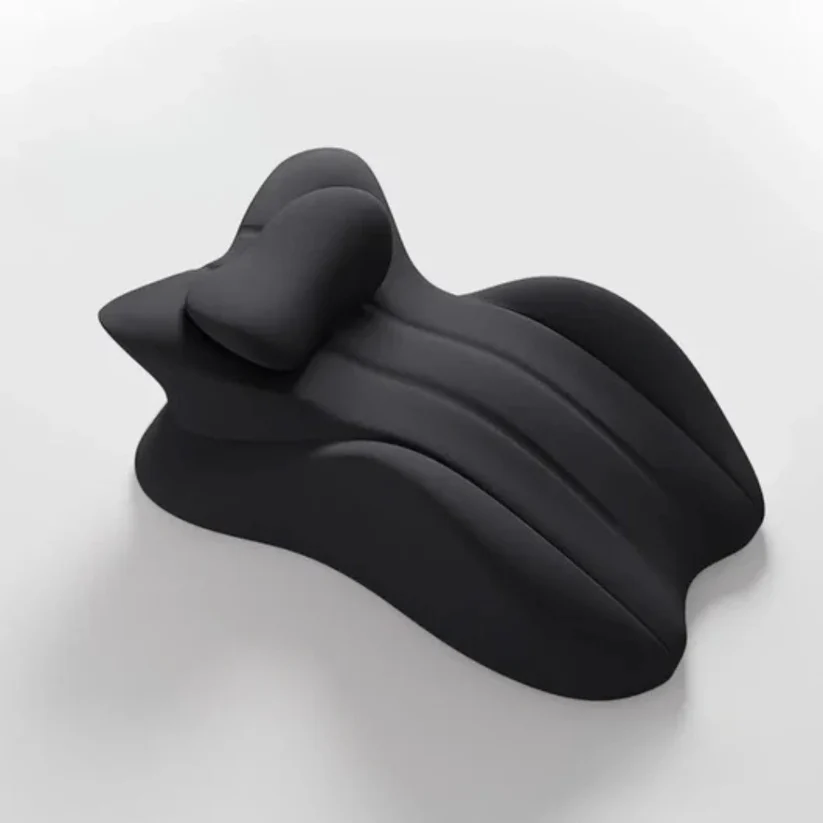 /69b3a36962666200090ad5c1/2026/05/04/product-img-69f892d2f3feac0736aa6de6.png