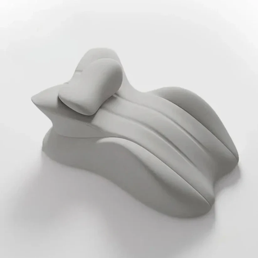 /69b3a36962666200090ad5c1/2026/05/04/product-img-69f892d2f3feac0736aa6de7.png