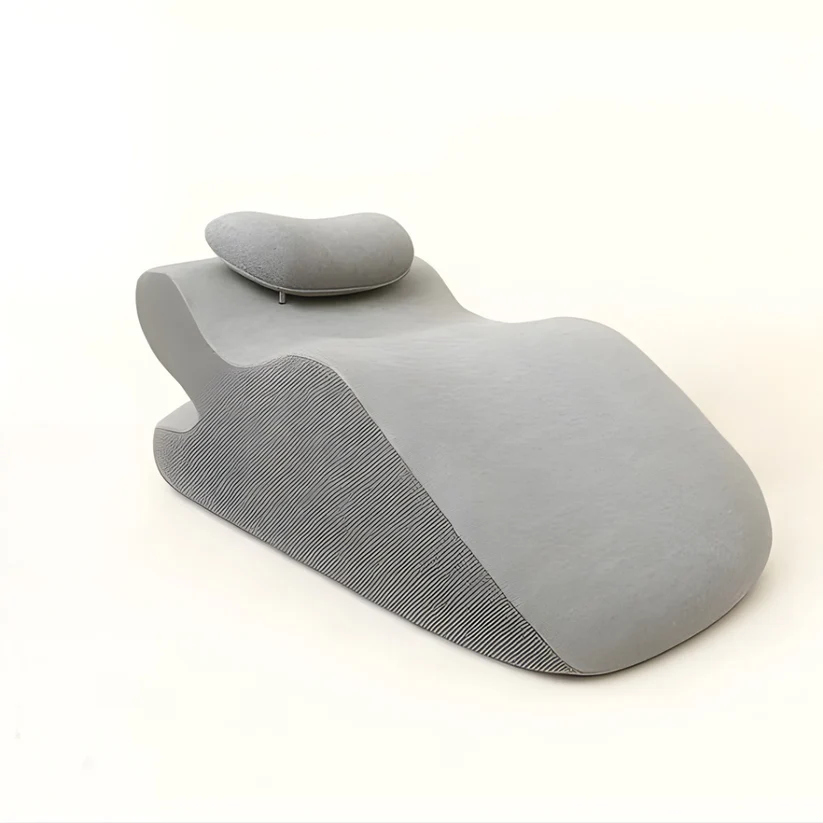 /69b3a36962666200090ad5c1/2026/05/04/product-img-69f892d2f3feac0736aa6de8.png