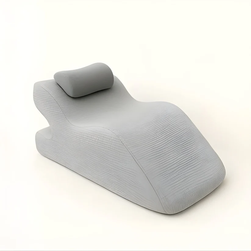/69b3a36962666200090ad5c1/2026/05/04/product-img-69f892d2f3feac0736aa6de9.png