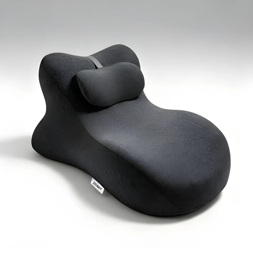 /69b3a36962666200090ad5c1/2026/05/04/product-img-69f892d2f3feac0736aa6dea.png