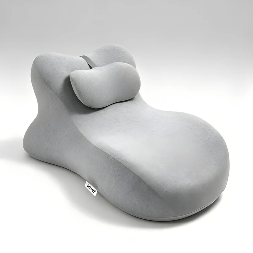 /69b3a36962666200090ad5c1/2026/05/04/product-img-69f892d2f3feac0736aa6deb.png